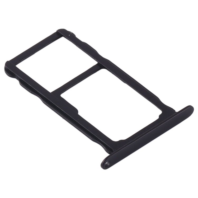 Original SIM Card Tray + SIM Card Tray / Micro SD Card Tray for Nokia X71 / TA - 1172 TA - 1167 TA - 1188, For Nokia X71 - ORIWHIZ