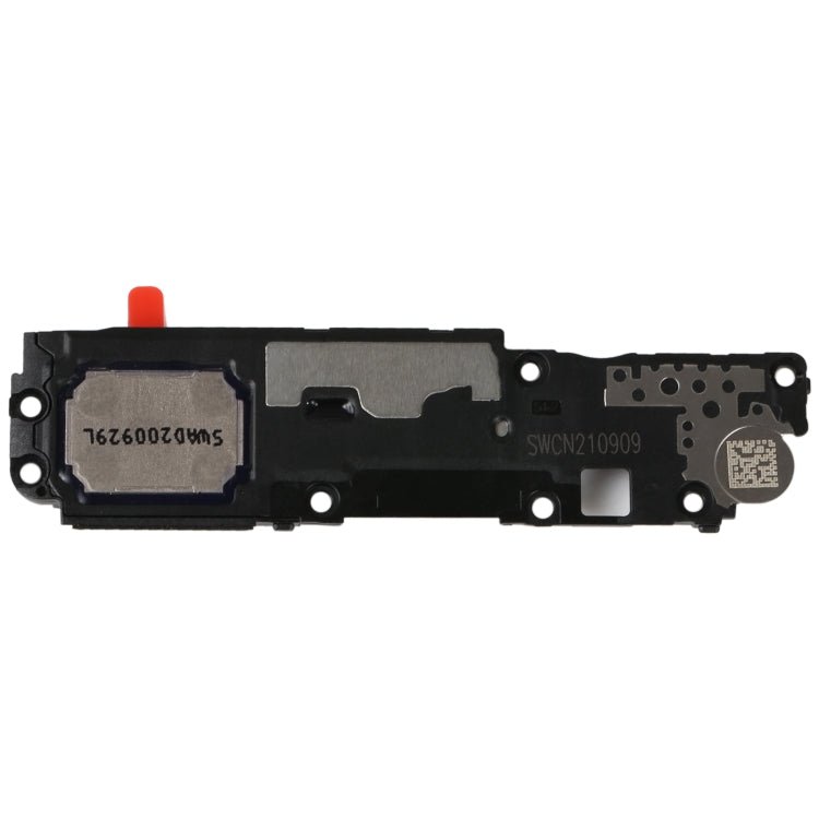 Original Speaker Ringer Buzzer, For Huawei Nova 9 Pro, For Huawei Enjoy 50, For Huawei Nova 9 SE, For Huawei Maimang 11, For Huawei Nova 10 - ORIWHIZ
