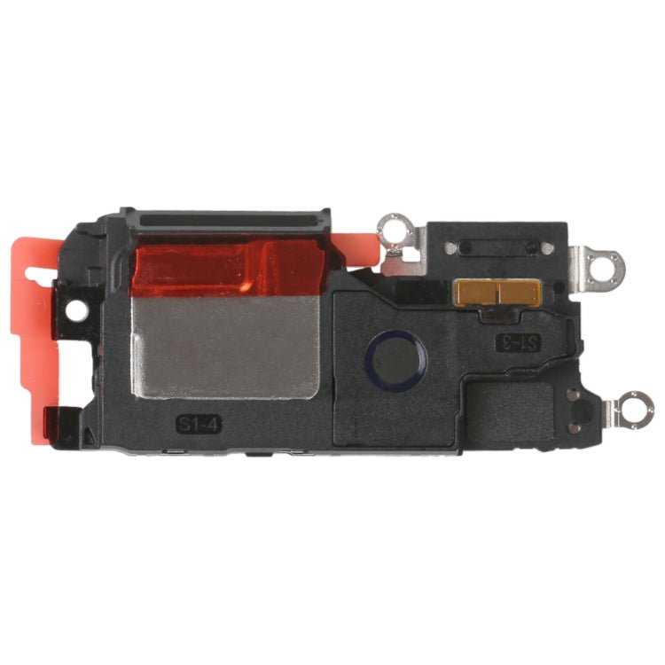 Original Speaker Ringer Buzzer, For Huawei Nova 9 Pro, For Huawei Enjoy 50, For Huawei Nova 9 SE, For Huawei Maimang 11, For Huawei Nova 10 - ORIWHIZ