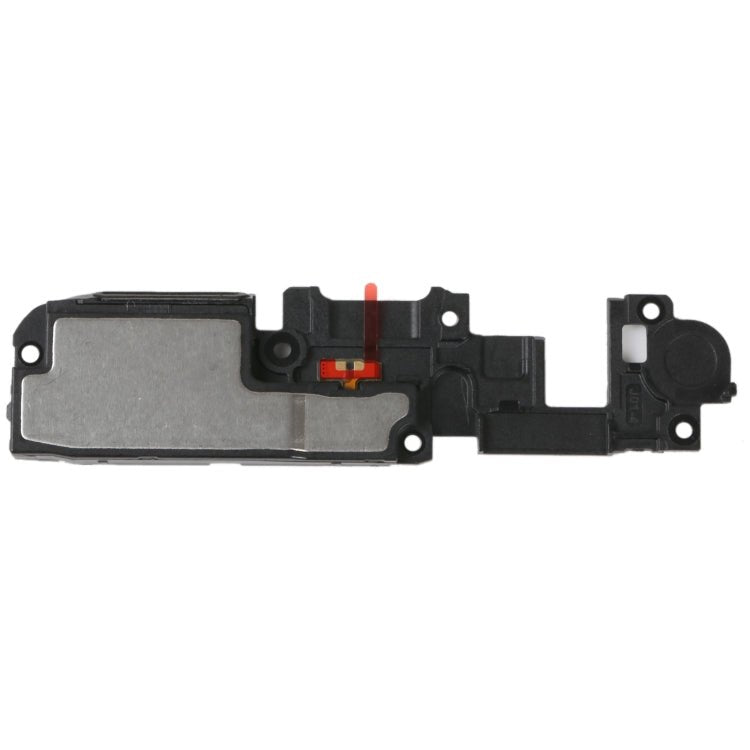 Original Speaker Ringer Buzzer, For Huawei Nova 9 Pro, For Huawei Enjoy 50, For Huawei Nova 9 SE, For Huawei Maimang 11, For Huawei Nova 10 - ORIWHIZ