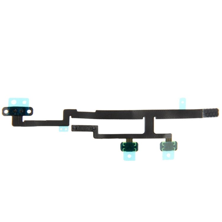 Original Switch Flex Cable for iPad mini 2 Retina , For iPad mini with Retina display - ORIWHIZ
