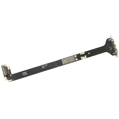 Original Tail Bolt Flex Cable for iPad, For Apple iPad - ORIWHIZ