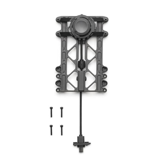 Original Third Gimbal Component for DJI Matrice 400, Third Gimbal Component - ORIWHIZDJIDJI & Insta360 AccessoriesOther