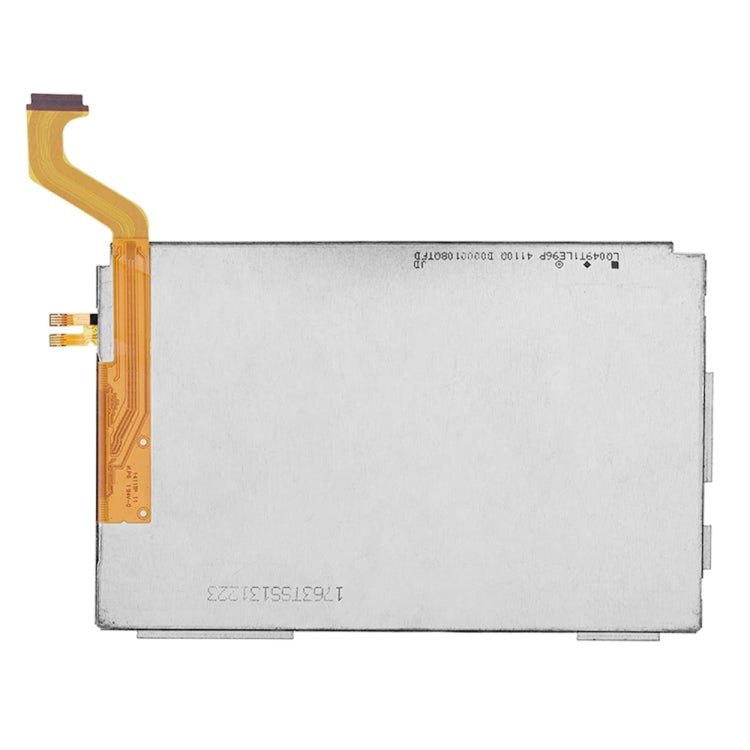 Original Top LCD for 3DS, Original Top LCD - ORIWHIZ