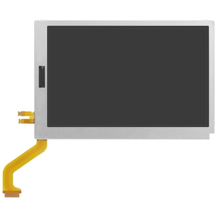 Original Top LCD for 3DS, Original Top LCD - ORIWHIZ