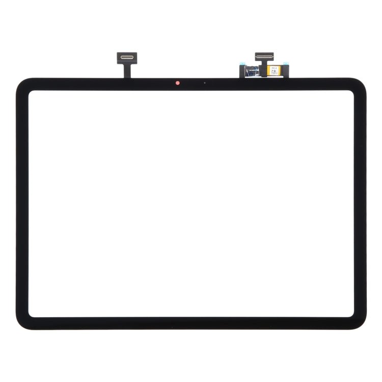 Original Touch Panel for iPad Air 11 2014 M2 A2902 A2899 A2900, For iPad Air 11 2024(Original) - ORIWHIZ