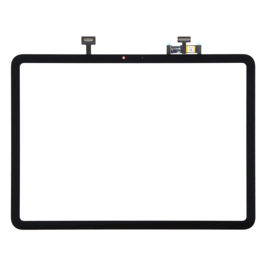 Original Touch Panel for iPad Air 11 2014 M2 A2902 A2899 A2900, For iPad Air 11 2024(Original) - ORIWHIZ