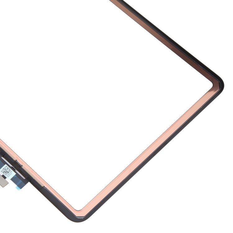 Original Touch Panel for iPad Air 11 2014 M2 A2902 A2899 A2900, For iPad Air 11 2024(Original) - ORIWHIZ