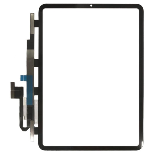 Original Touch Panel for iPad Pro 11 (2021) A2301 A2459 A2460, For iPad Pro 11 (2021) - ORIWHIZ