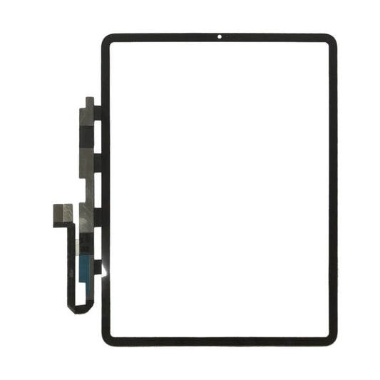Original Touch Panel for iPad Pro 12.9 inch 2021 2022 A2379 A2461 A2462, For iPad Pro 12.9 inch 2021 2022 - ORIWHIZ