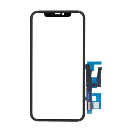 Original Touch Panel for iPhone 11, For iPhone 11 (Original) - ORIWHIZ