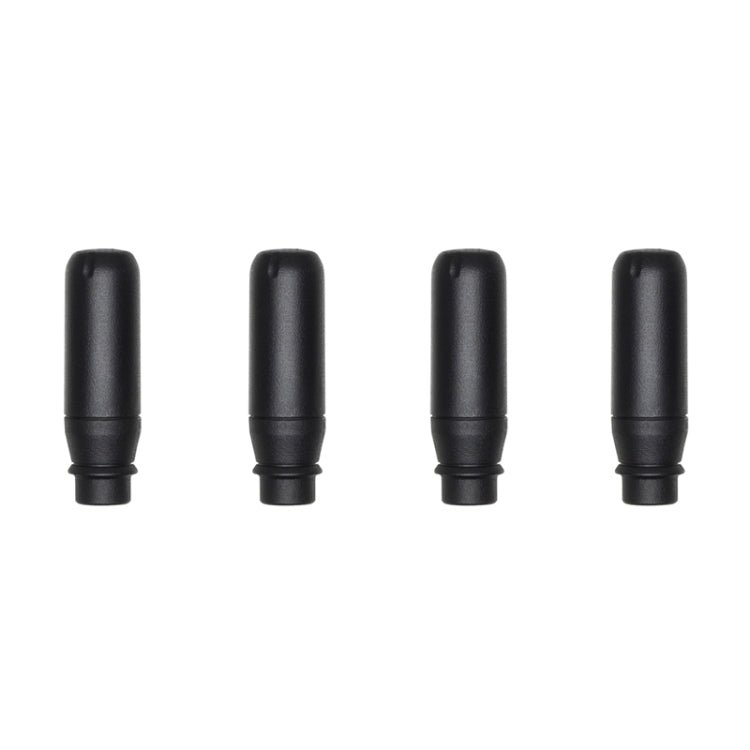 Original Transmission Antenna For DJI Ronin 4D Video Transmitter / FPV Goggles V2, Transmission Antenna - ORIWHIZDJIDJI & Insta360 AccessoriesOther