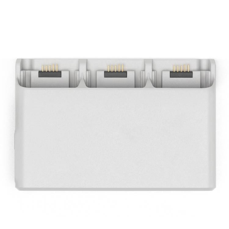 Original Two - Way Charging Hub Charge For DJI Neo, Neo Two - Way Charging Hub - ORIWHIZDJIDJI & Insta360 AccessoriesDJI Neo Accessories