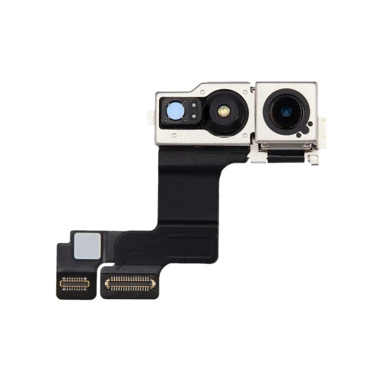 Original Unlocked Mainboard with Face ID, CN Version, For iPhone 15 Plus 128GB, For iPhone 15 Plus 256GB, For iPhone 15 Plus 512GB, For iPhone 15 128GB, For iPhone 15 256GB, For iPhone 15 512GB - ORIWHIZ