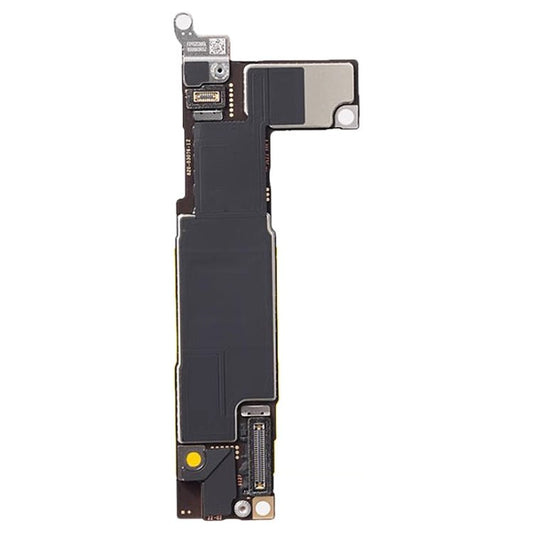 Original Unlocked Mainboard with Face ID, CN Version, For iPhone 15 Plus 128GB, For iPhone 15 Plus 256GB, For iPhone 15 Plus 512GB, For iPhone 15 128GB, For iPhone 15 256GB, For iPhone 15 512GB - ORIWHIZ