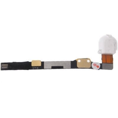 Original Version Audio Jack Ribbon Flex Cable for iPad mini, For Apple iPad mini - ORIWHIZ