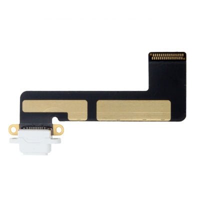 Original Version Dock Plug Flex Cable for iPad mini, For Apple iPad mini - ORIWHIZ