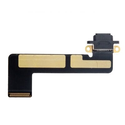 Original Version Dock Plug Flex Cable for iPad mini, For Apple iPad mini - ORIWHIZ