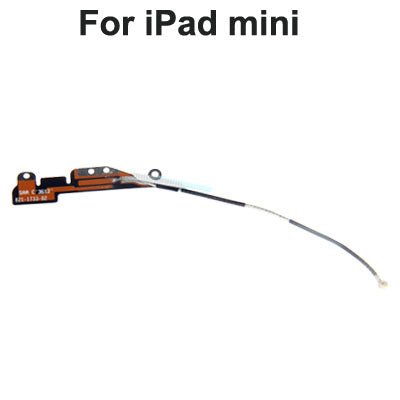 Original Version GPRS Aerial Cable for iPad mini 1 / 2 / 3, For Apple iPad mini - ORIWHIZ