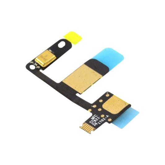 Original Version Microphone Cable for iPad mini 1 / 2 / 3, For iPad mini 1 / 2 / 3 - ORIWHIZ