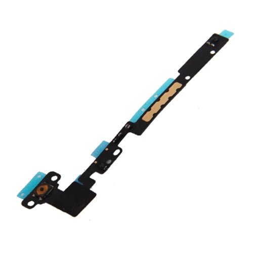 Original Version PCB Membrane Flex Cable For iPad mini - ORIWHIZ