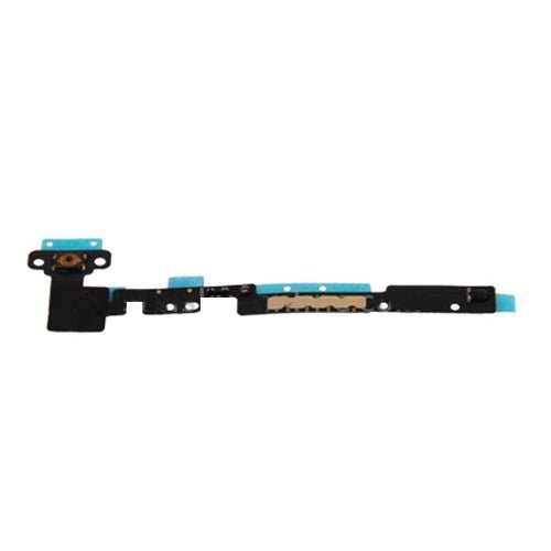Original Version PCB Membrane Flex Cable For iPad mini - ORIWHIZ