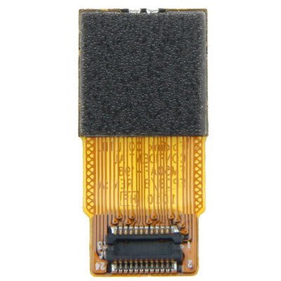 Original Version Rearview Camera for iPad mini, For iPad mini(Original) - ORIWHIZ