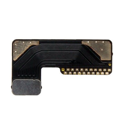 Original Version Touch Panel Flex Cable for iPad mini, For Apple iPad mini - ORIWHIZ