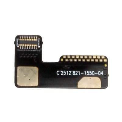 Original Version Touch Panel Flex Cable for iPad mini, For Apple iPad mini - ORIWHIZ