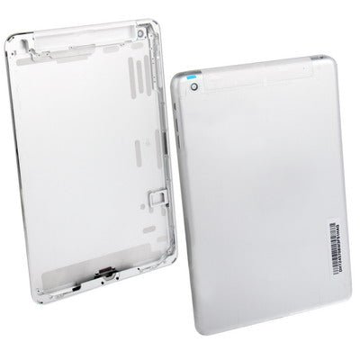 Original Version WLAN + Celluar Version Back Cover / Rear Panel for iPad mini, For Apple iPad mini - ORIWHIZ