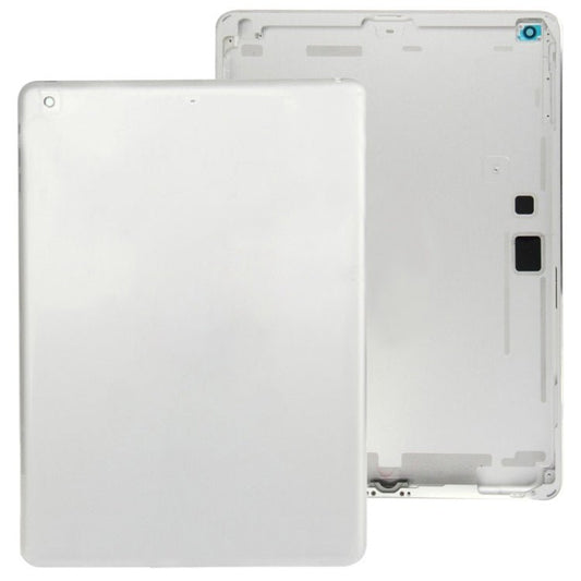 Original Version WLAN Version Back Cover / Rear Panel for iPad Air, For Apple iPad Air - ORIWHIZ