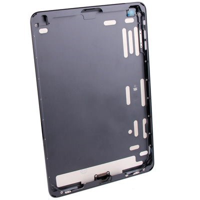 Original Version WLAN Version Back Cover / Rear Panel for iPad mini, For Apple iPad mini - ORIWHIZ