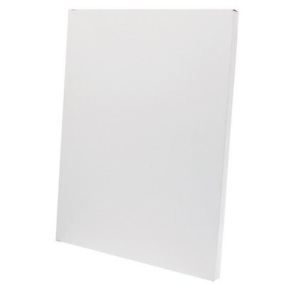 Original Version WLAN Version Back Cover / Rear Panel for iPad mini, For Apple iPad mini - ORIWHIZ