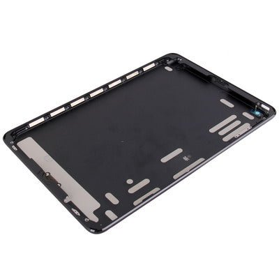 Original Version WLAN Version Back Cover / Rear Panel for iPad mini, For Apple iPad mini - ORIWHIZ