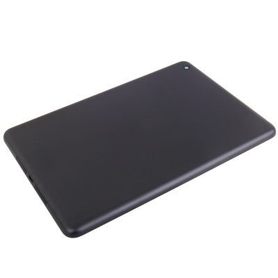 Original Version WLAN Version Back Cover / Rear Panel for iPad mini, For Apple iPad mini - ORIWHIZ