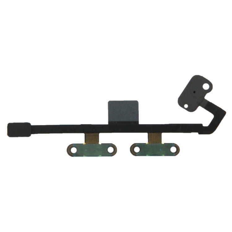 Original Volume Control Button Flex Cable for iPad Air 2 / iPad 6, For iPad Air 2 - ORIWHIZ