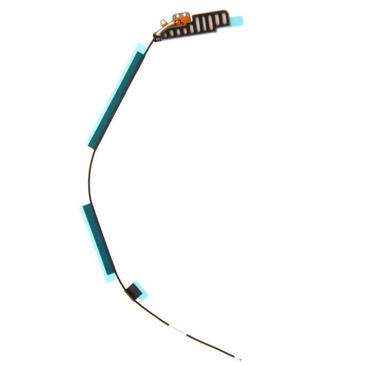 Original Wifi Antenna Flex Cable for iPad mini 2 Retina , For Apple iPad mini 2 Retina - ORIWHIZ