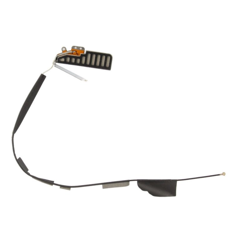 Original Wifi Flex Cable Ribbon for iPad Air, For Apple iPad Air & P3600 - ORIWHIZ