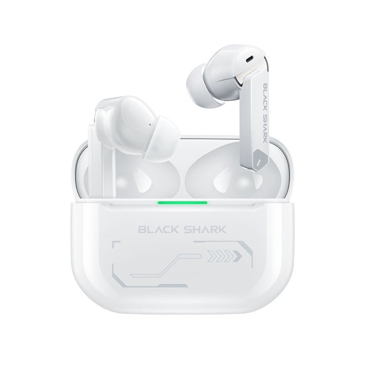 Original Xiaomi Black Shark Noise Reduction True Wireless Bluetooth Earphone - ORIWHIZ