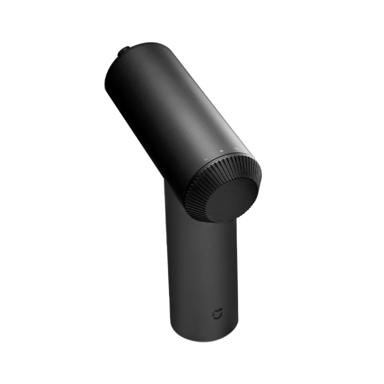 Original Xiaomi Mijia Cordless Rechargeable Screwdriver With 12 PCS S2 Screw Bits, With 12 PCS S2 Screw - ORIWHIZ