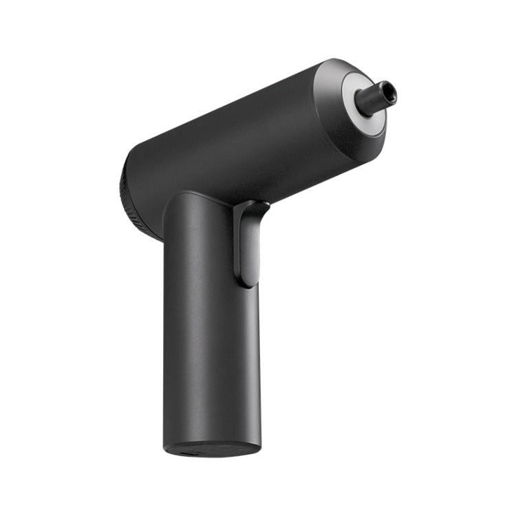 Original Xiaomi Mijia Cordless Rechargeable Screwdriver With 12 PCS S2 Screw Bits, With 12 PCS S2 Screw - ORIWHIZ