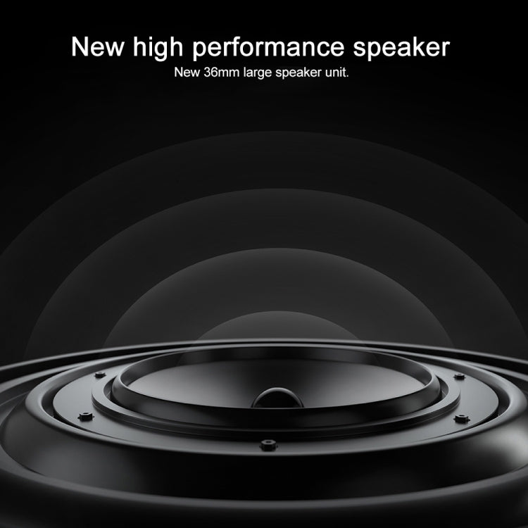 Original Xiaomi Walkie Talkie 2S, Xiaomi Walkie Talkie 2S - ORIWHIZConsumer ElectronicsHandheld Walkie TalkieWalkie Talkie