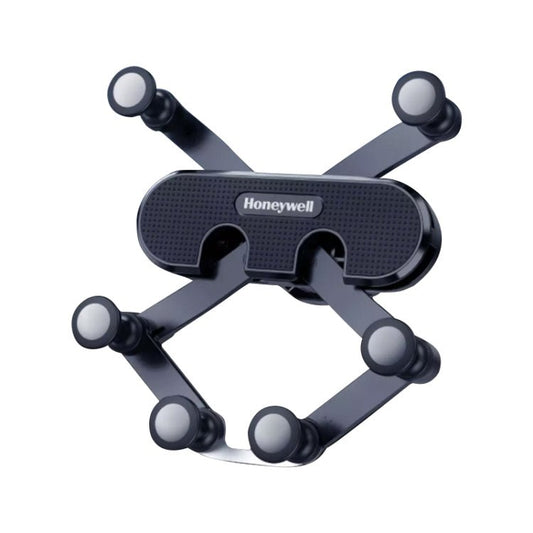 Original Xiaomi Youpin HZX21 Honeywell Air Outlet Gravity Car Mobile Phone Holder, HZX21 - ORIWHIZ