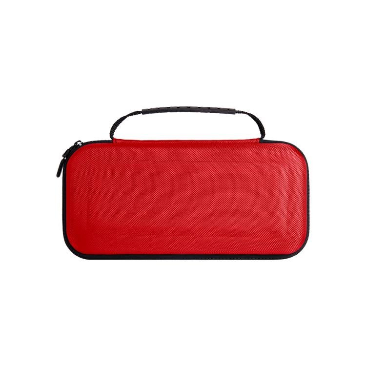 Oxford Cloth Shockproof Portable Storage Bag, For Nintendo Switch 2 - ORIWHIZNintendo AccessoriesNintendo Accessories BagsToys & Hobbies