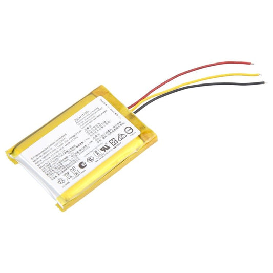 P0933 - LF 700mAh Battery Replacement For Fujifilm instax mini Evo, For Fujifilm instax mini Evo - ORIWHIZ