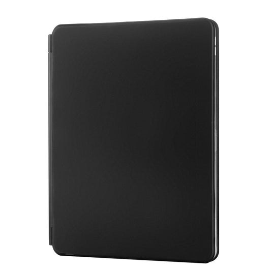 P129 Pro Ultra - thin Detachable Bluetooth Keyboard Leather Tablet Case with Touchpad & White Backlight for iPad Pro 12.9 inch 2021 / 2020 / 2018 / 2017, P129 Pro - ORIWHIZApple AccessoriesiPad KeyboardiPad Keyboard For iPad Pro