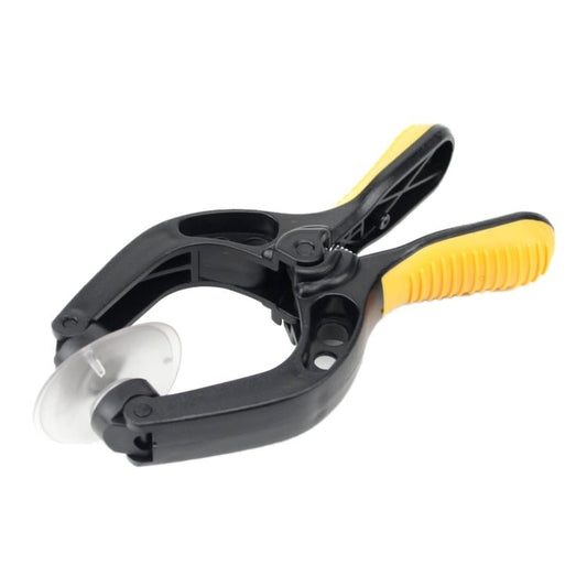 P8816 Universal Mobile Phone Screen Repair Tool LCD Screen Opener for iPhone / iPad / Samsung / HTC / Sony, P8816 - ORIWHIZ