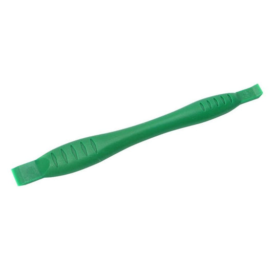 P8826 Plastic Double Heads Disassemble Crowbar, P8826(Green), P8826(Blue) - ORIWHIZ