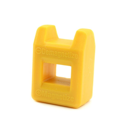 P8828 Magnet + Plastic Repairing Tool Magnetizer, P8828 - ORIWHIZ