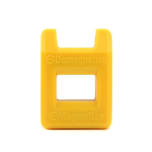 P8828 Magnet + Plastic Repairing Tool Magnetizer, P8828 - ORIWHIZ